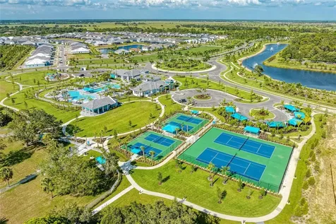 9920 Crystal Isle Circle Sarasota FL 34241