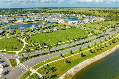 9920 Crystal Isle Circle Sarasota FL 34241