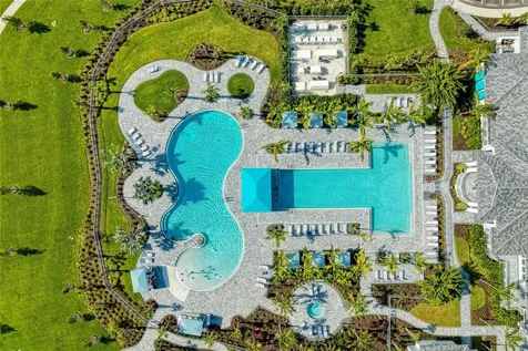 9920 Crystal Isle Circle Sarasota FL 34241