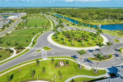 9920 Crystal Isle Circle Sarasota FL 34241