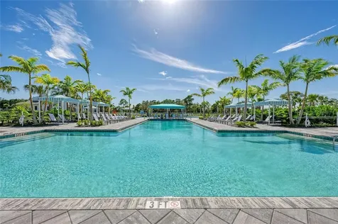 9920 Crystal Isle Circle Sarasota FL 34241
