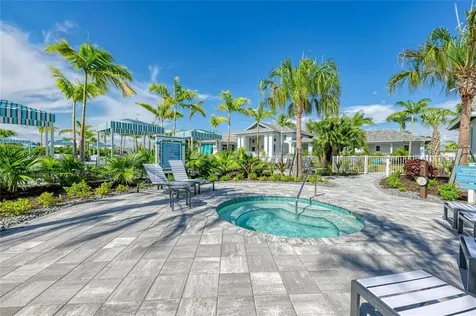 9920 Crystal Isle Circle Sarasota FL 34241
