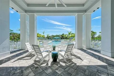9920 Crystal Isle Circle Sarasota FL 34241