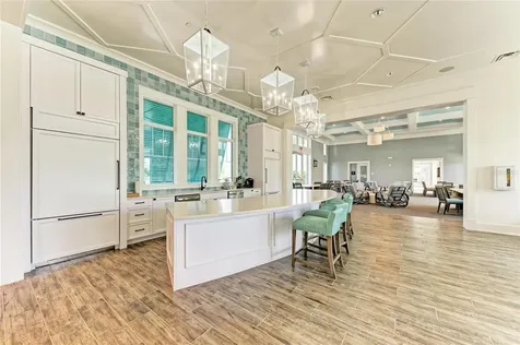 9920 Crystal Isle Circle Sarasota FL 34241