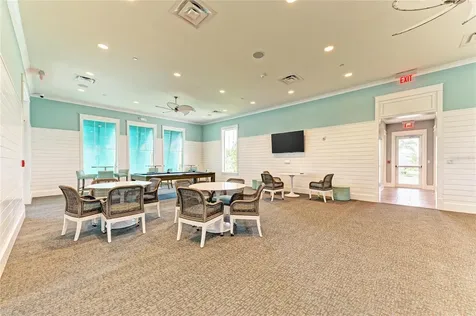 9920 Crystal Isle Circle Sarasota FL 34241