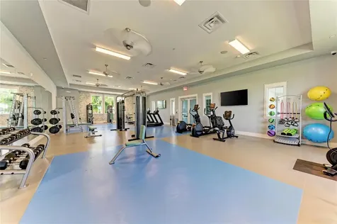 9920 Crystal Isle Circle Sarasota FL 34241