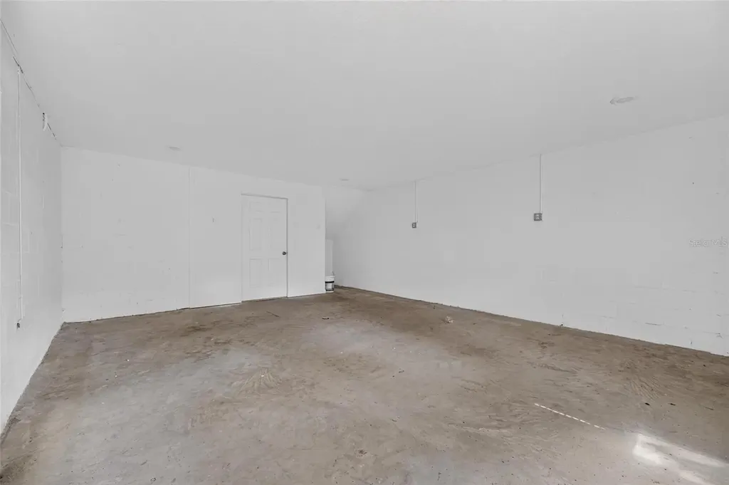 4424 Tuscan Loon Drive Tampa FL 33619