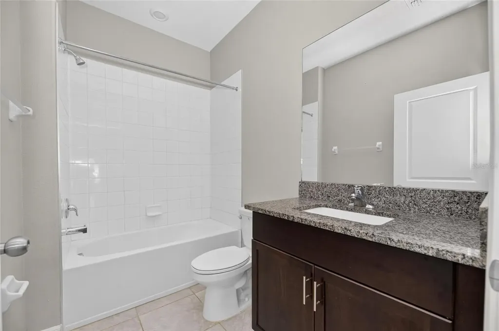 4424 Tuscan Loon Drive Tampa FL 33619
