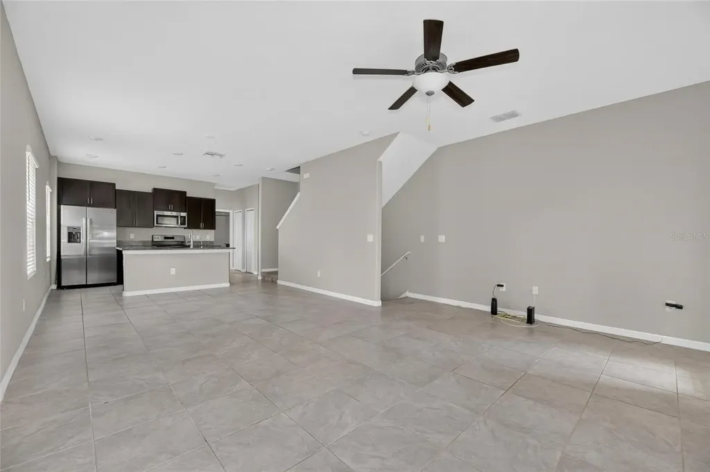 4424 Tuscan Loon Drive Tampa FL 33619