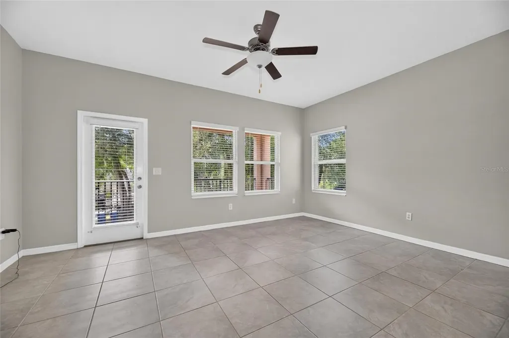 4424 Tuscan Loon Drive Tampa FL 33619