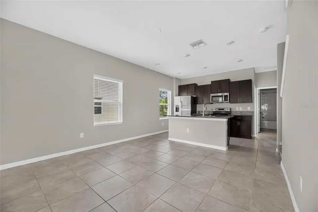 4424 Tuscan Loon Drive Tampa FL 33619