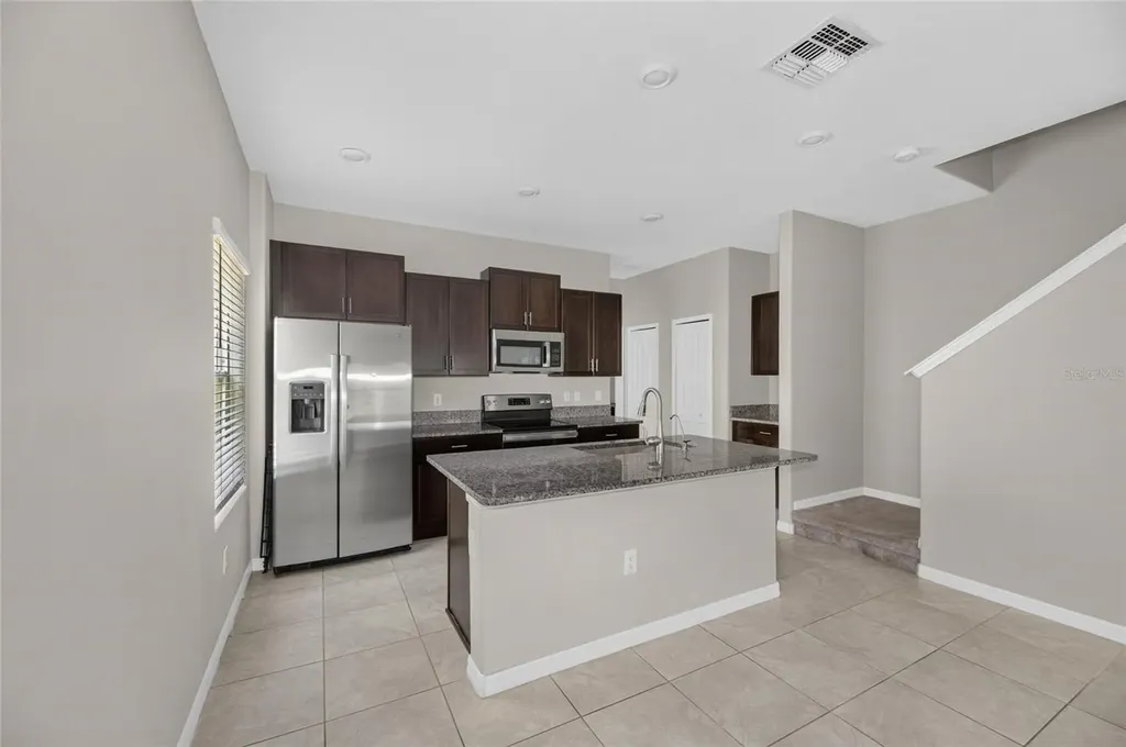 4424 Tuscan Loon Drive Tampa FL 33619