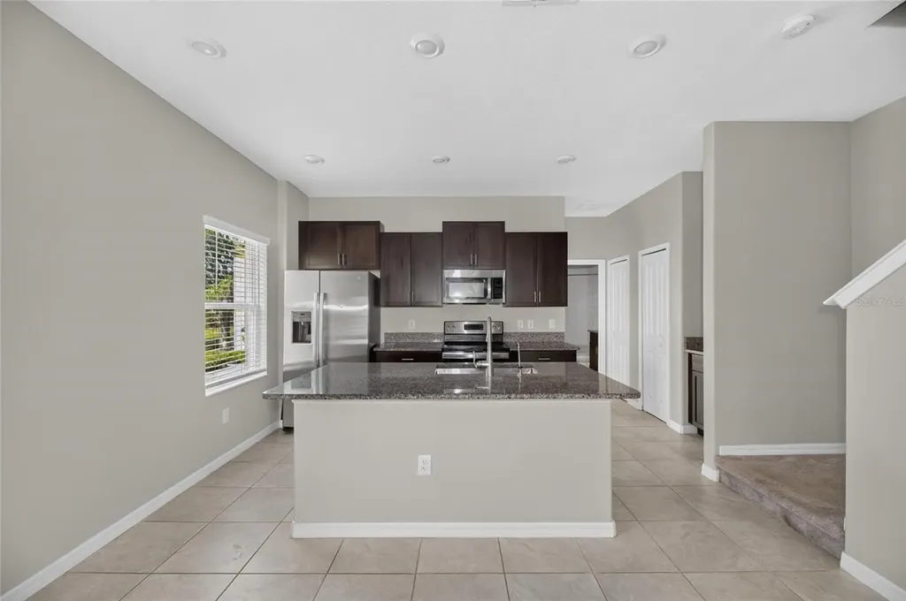 4424 Tuscan Loon Drive Tampa FL 33619