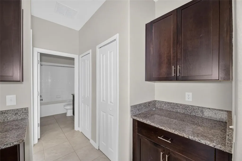 4424 Tuscan Loon Drive Tampa FL 33619