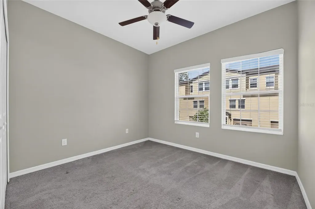 4424 Tuscan Loon Drive Tampa FL 33619