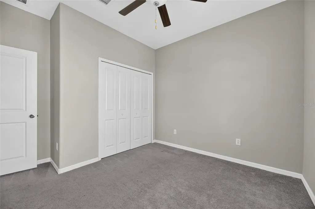 4424 Tuscan Loon Drive Tampa FL 33619