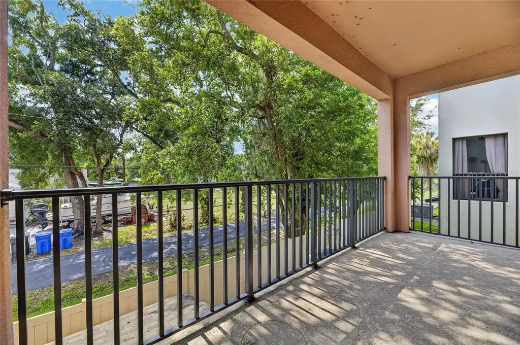 4424 Tuscan Loon Drive Tampa FL 33619