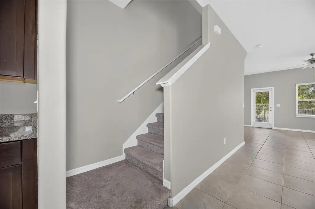 4424 Tuscan Loon Drive Tampa FL 33619