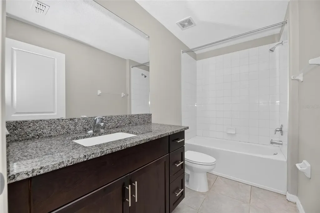 4424 Tuscan Loon Drive Tampa FL 33619