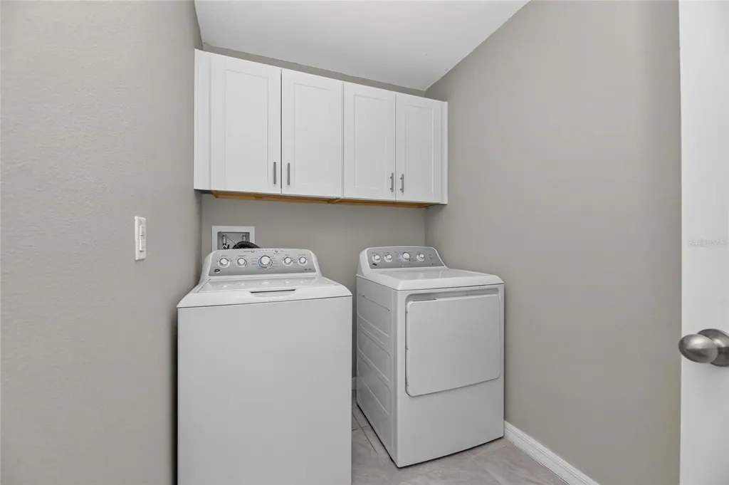 4424 Tuscan Loon Drive Tampa FL 33619