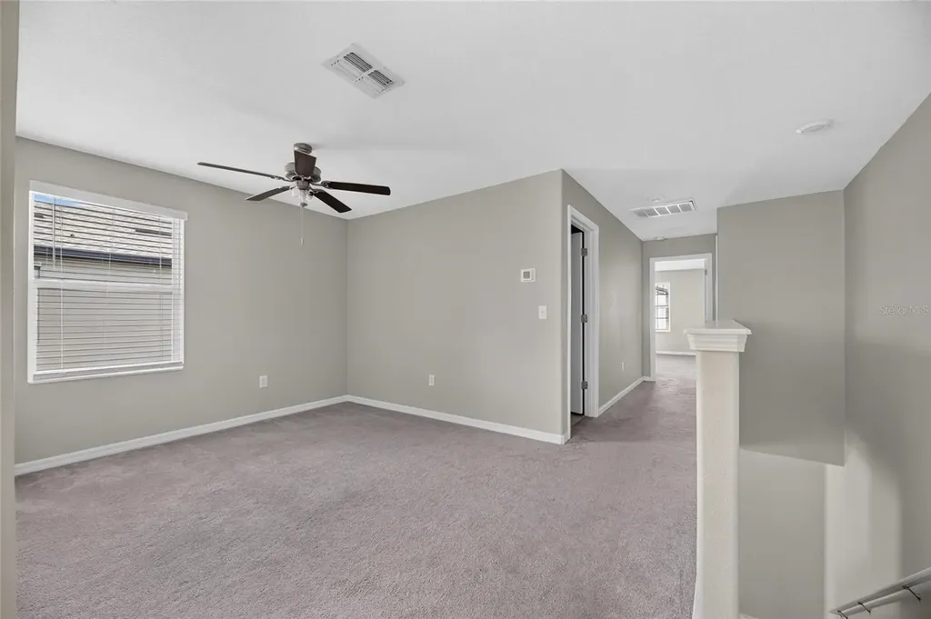 4424 Tuscan Loon Drive Tampa FL 33619