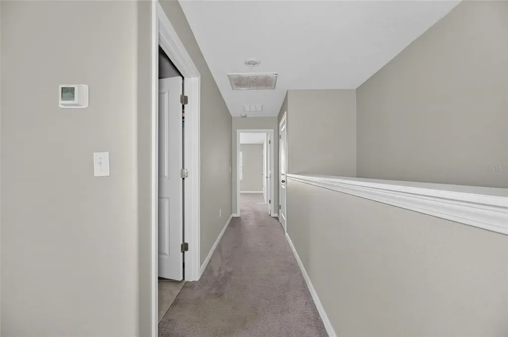 4424 Tuscan Loon Drive Tampa FL 33619