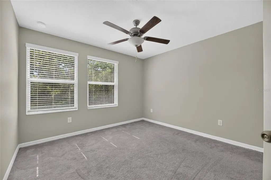 4424 Tuscan Loon Drive Tampa FL 33619