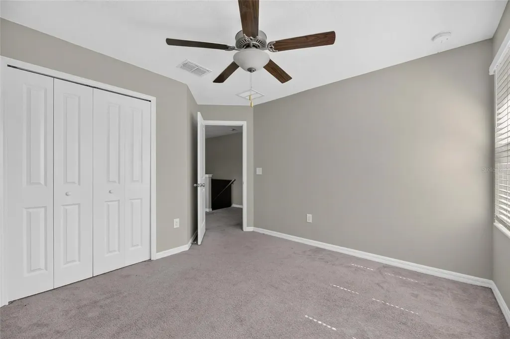 4424 Tuscan Loon Drive Tampa FL 33619