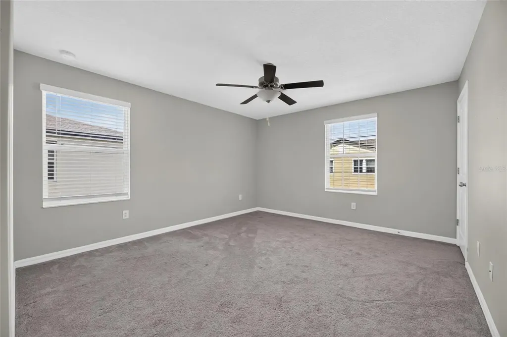 4424 Tuscan Loon Drive Tampa FL 33619