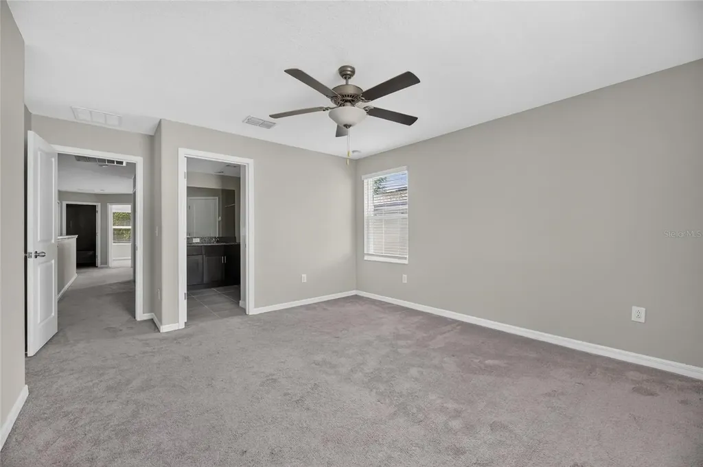 4424 Tuscan Loon Drive Tampa FL 33619