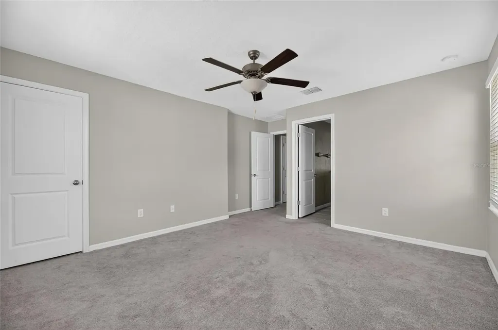 4424 Tuscan Loon Drive Tampa FL 33619