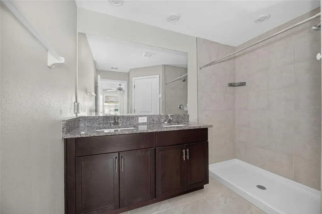 4424 Tuscan Loon Drive Tampa FL 33619
