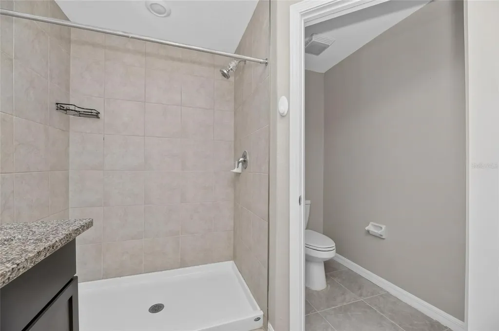4424 Tuscan Loon Drive Tampa FL 33619