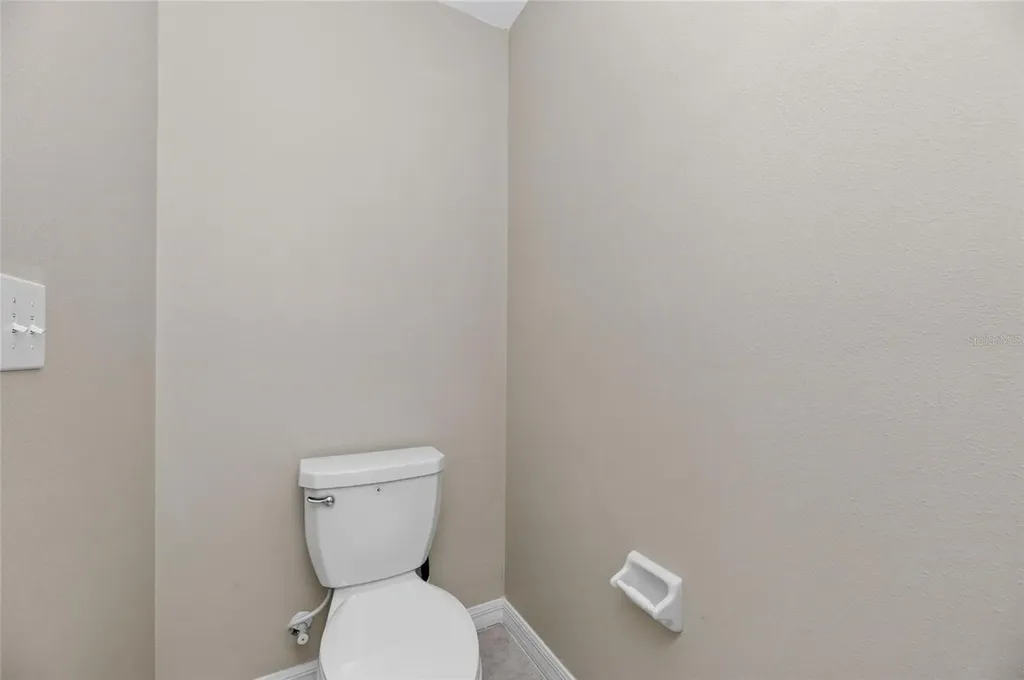 4424 Tuscan Loon Drive Tampa FL 33619