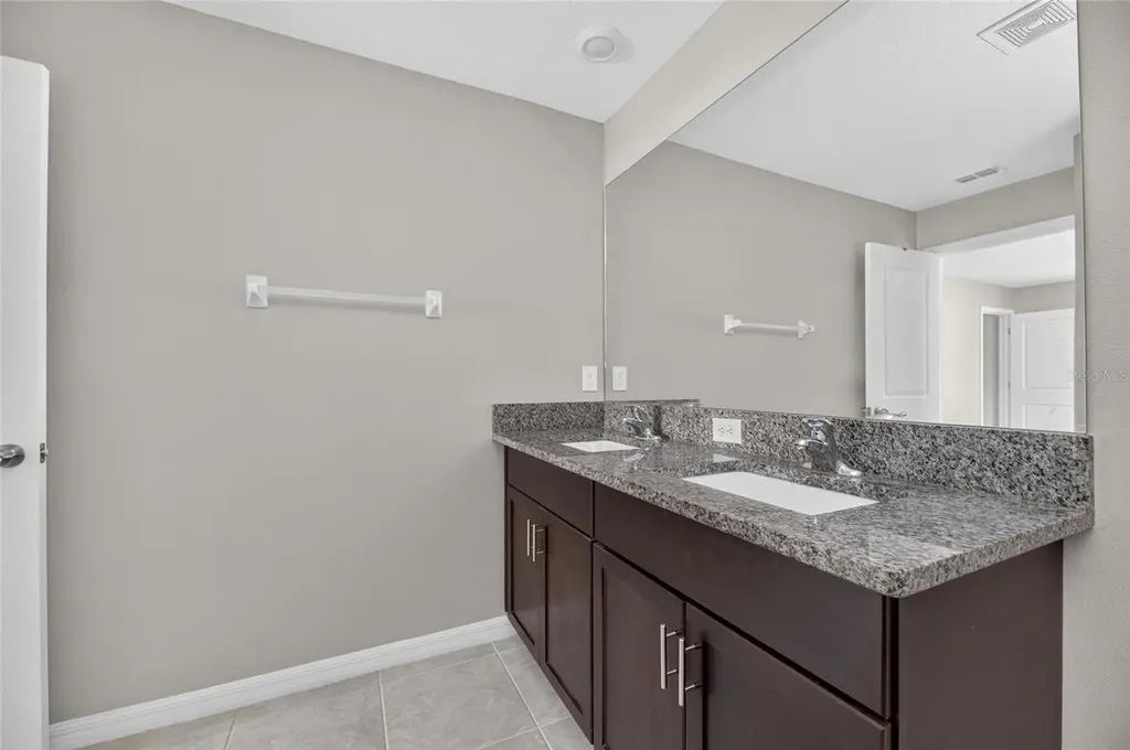 4424 Tuscan Loon Drive Tampa FL 33619