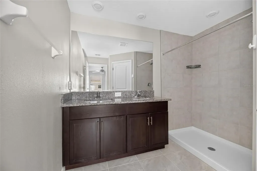 4424 Tuscan Loon Drive Tampa FL 33619