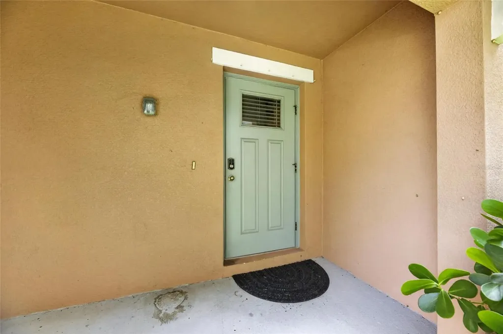 4424 Tuscan Loon Drive Tampa FL 33619