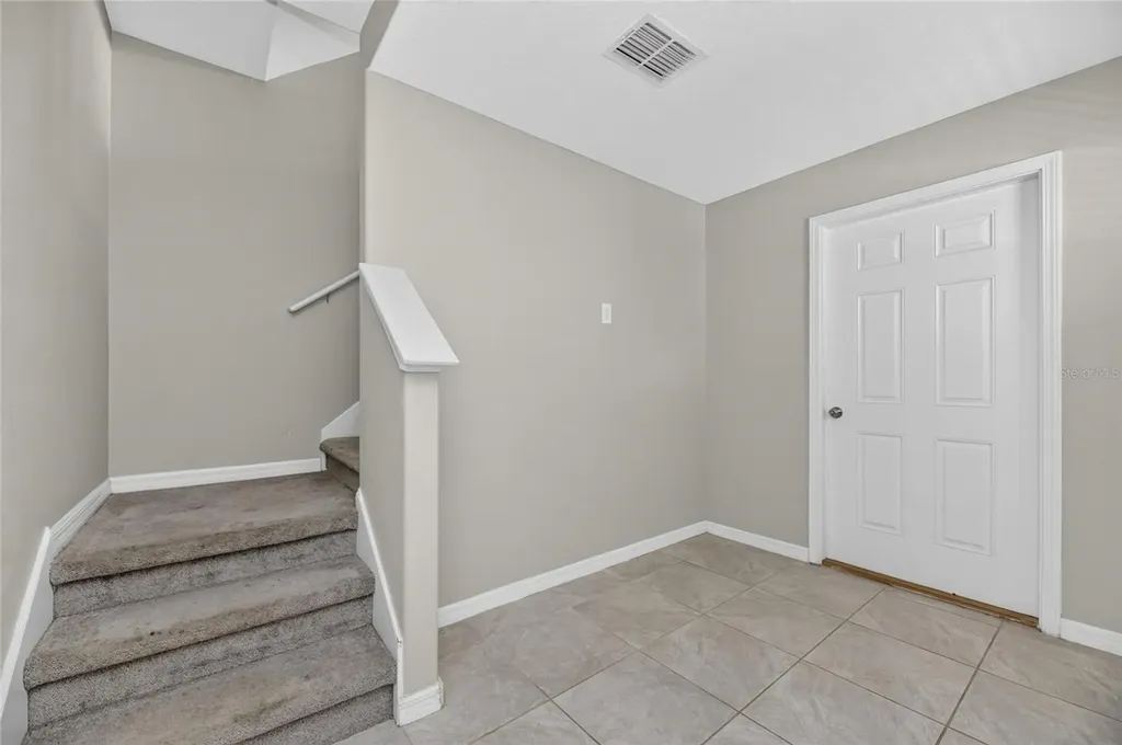 4424 Tuscan Loon Drive Tampa FL 33619