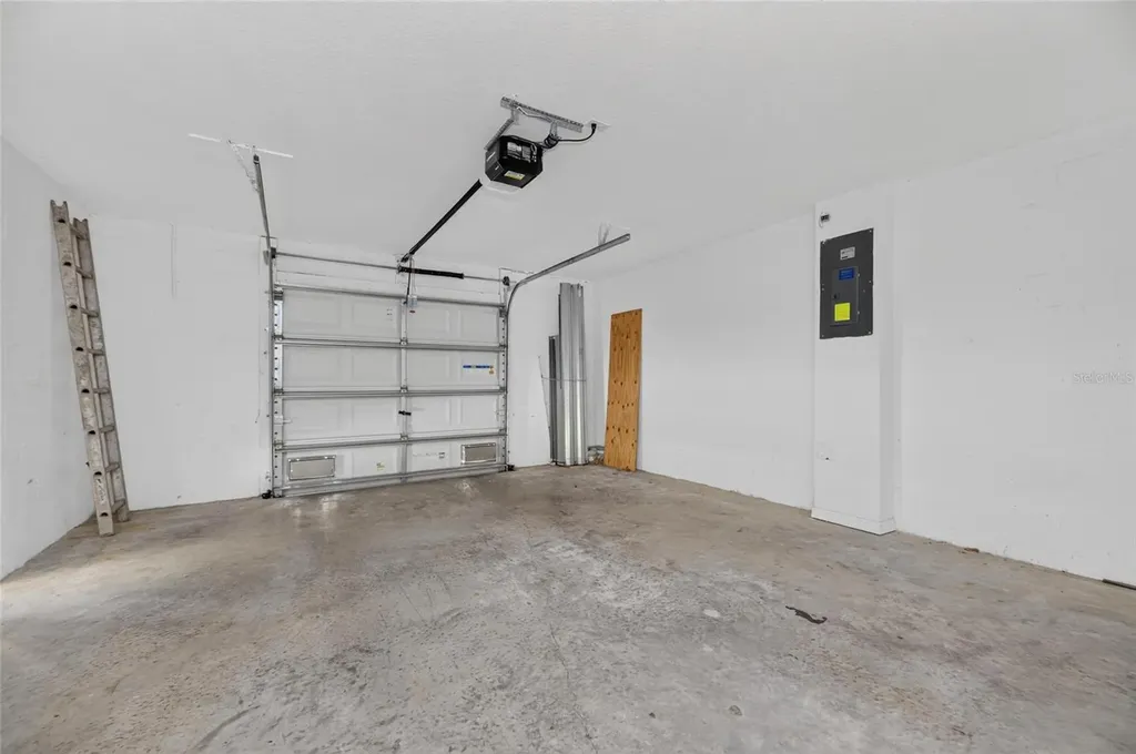 4424 Tuscan Loon Drive Tampa FL 33619