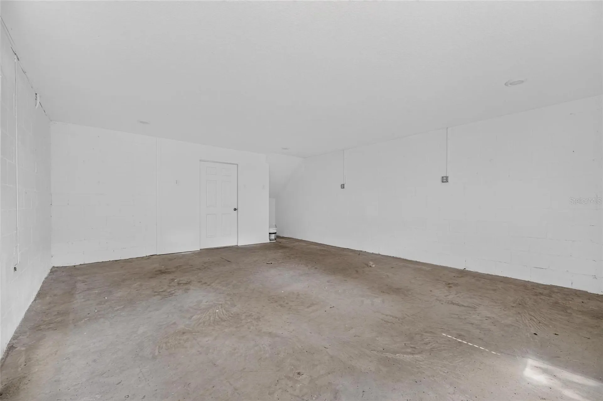 4424 Tuscan Loon Drive Tampa FL 33619