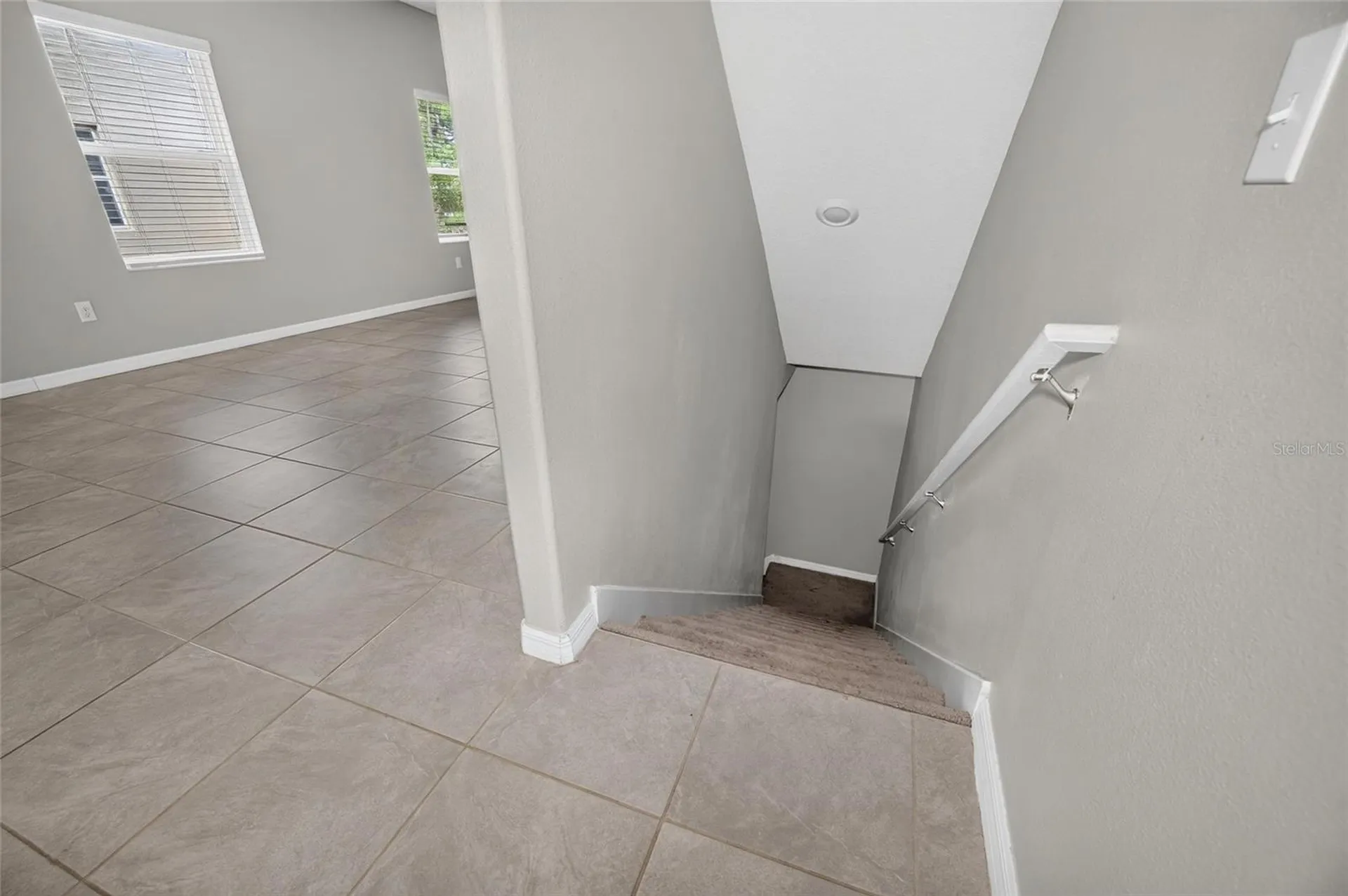 4424 Tuscan Loon Drive Tampa FL 33619