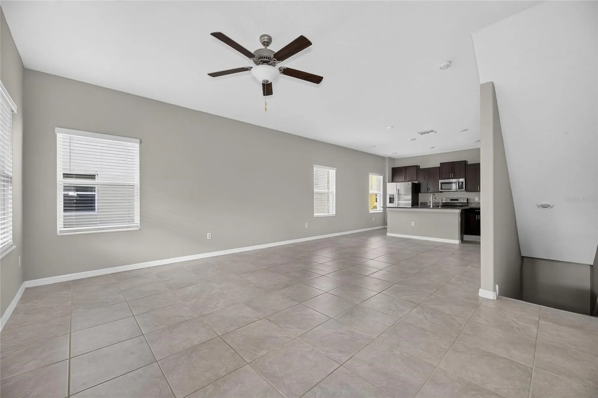 4424 Tuscan Loon Drive Tampa FL 33619