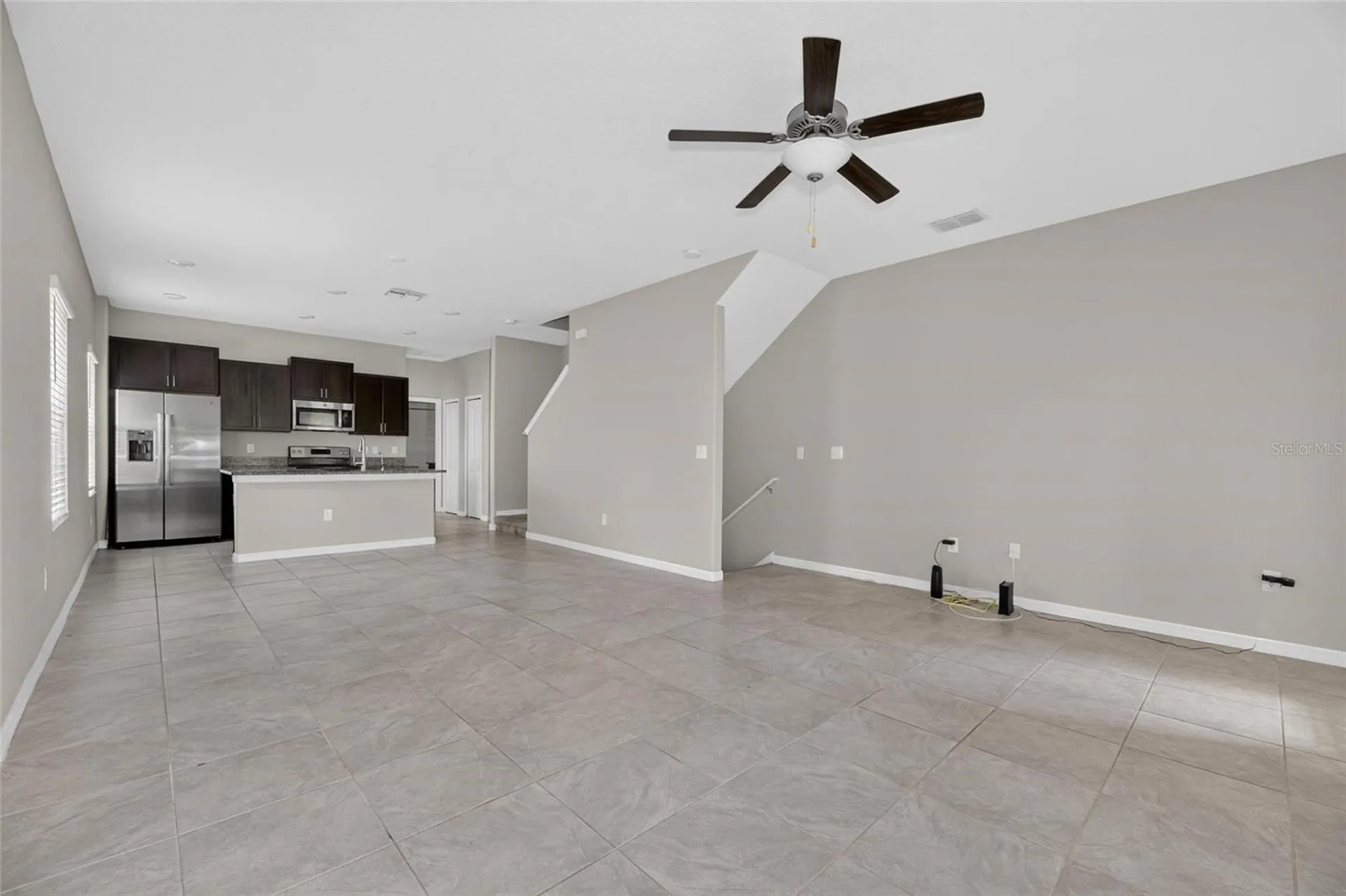 4424 Tuscan Loon Drive Tampa FL 33619
