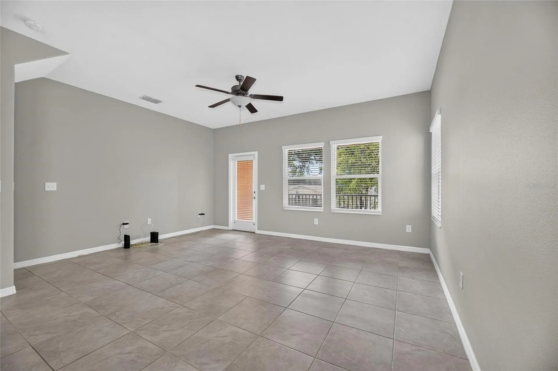 4424 Tuscan Loon Drive Tampa FL 33619