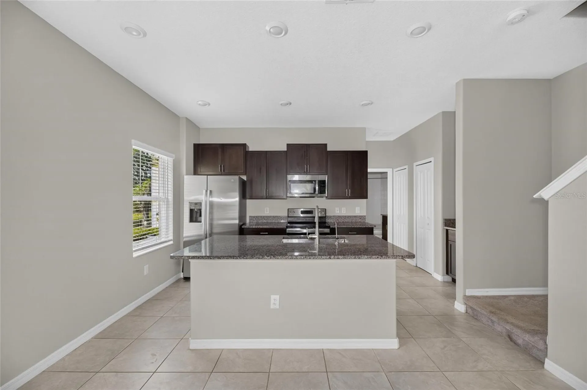 4424 Tuscan Loon Drive Tampa FL 33619