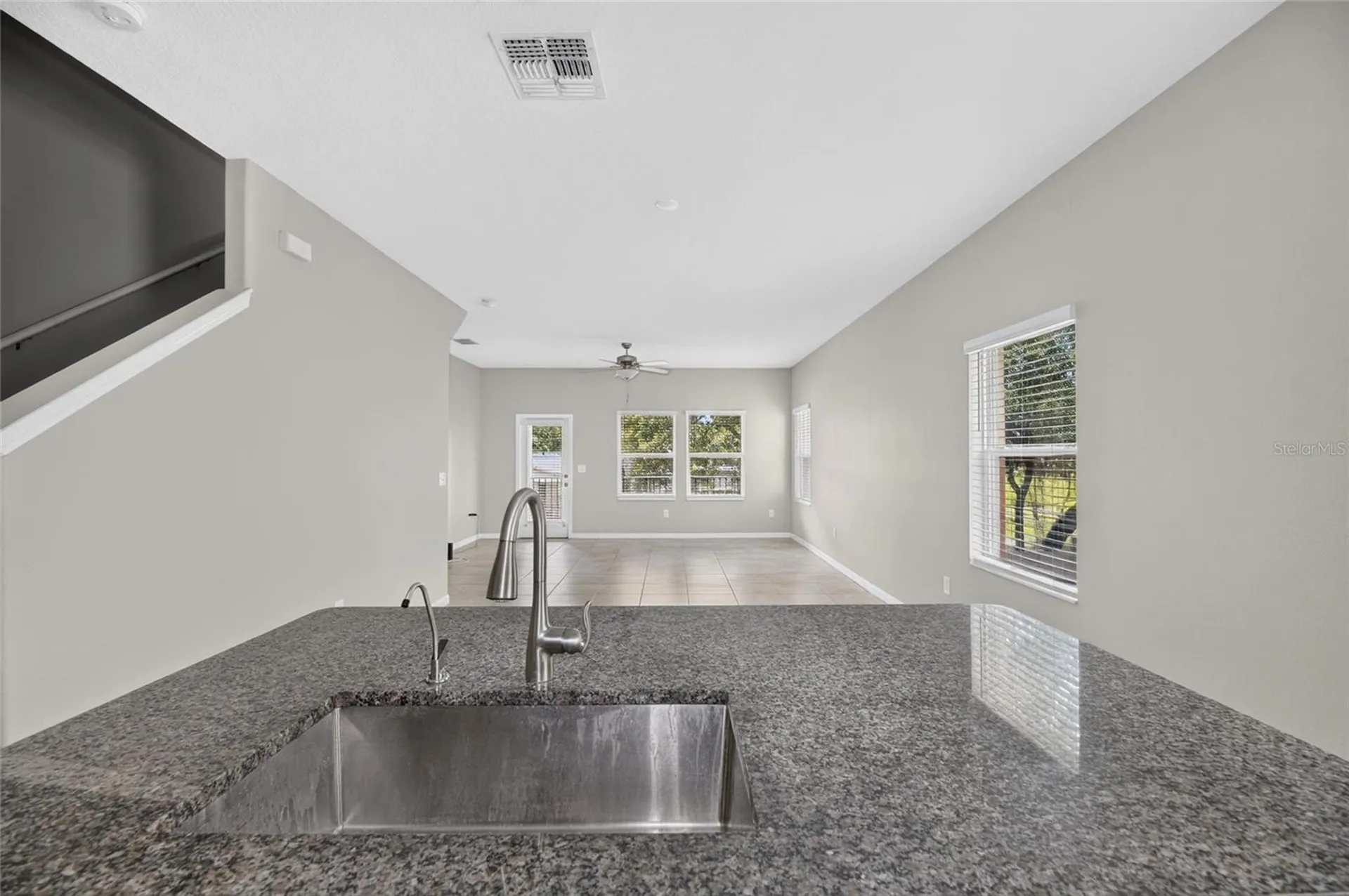 4424 Tuscan Loon Drive Tampa FL 33619