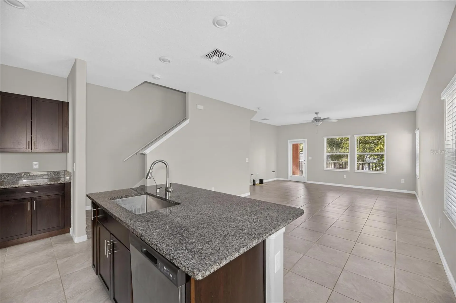 4424 Tuscan Loon Drive Tampa FL 33619