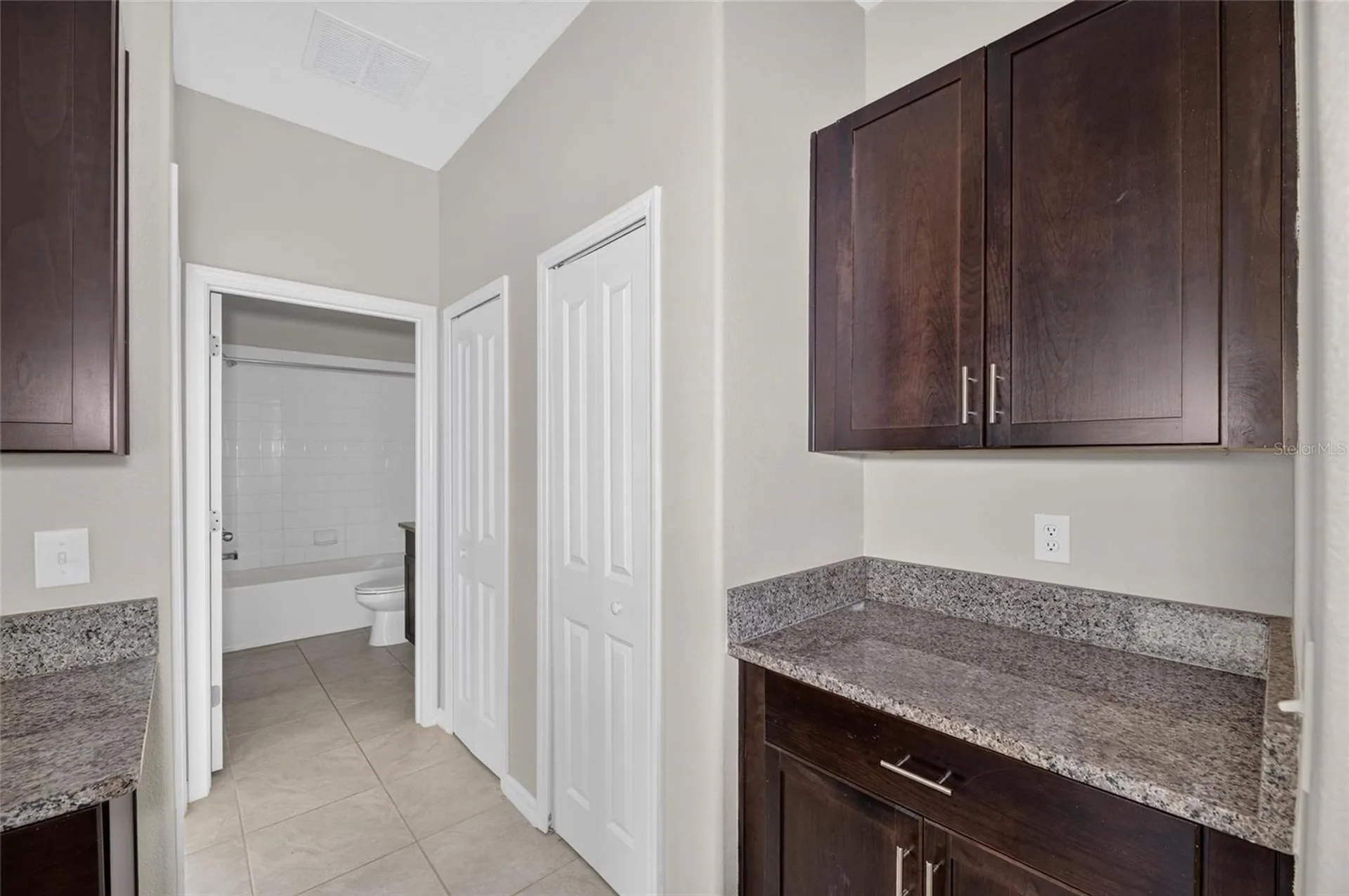 4424 Tuscan Loon Drive Tampa FL 33619
