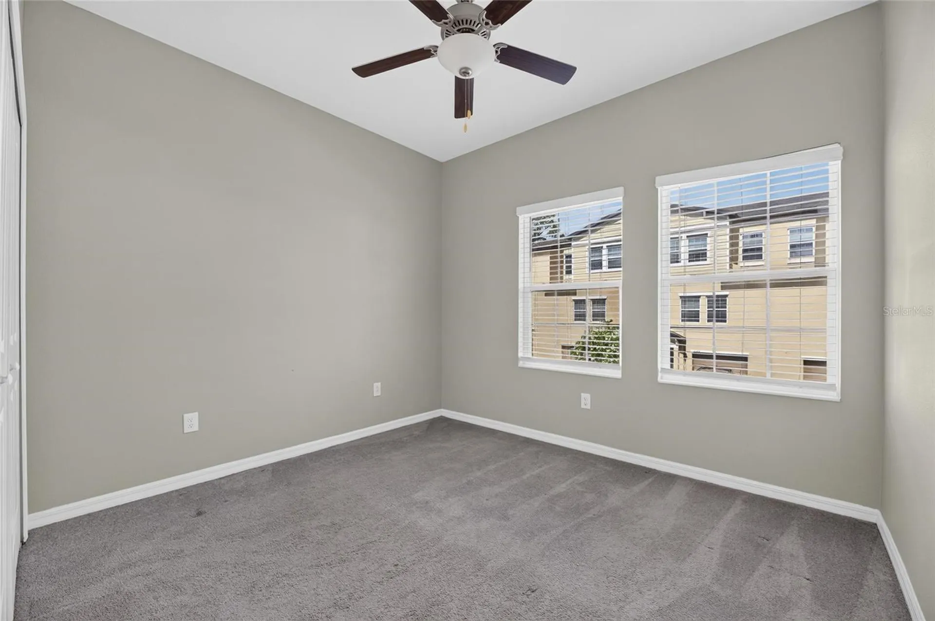 4424 Tuscan Loon Drive Tampa FL 33619
