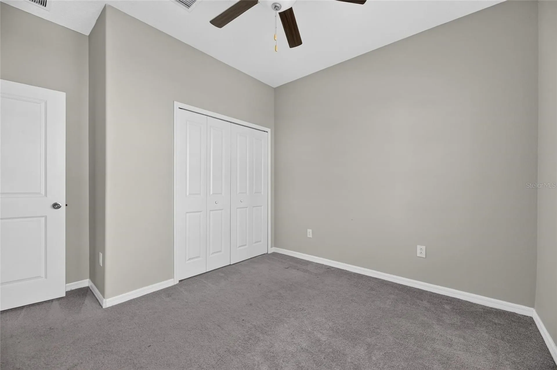 4424 Tuscan Loon Drive Tampa FL 33619